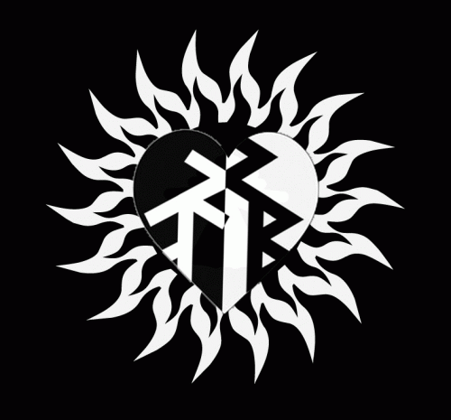 Ghosts Of Breslau : Wounded by Dub